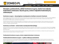 zomeo.pl