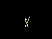 Xdizayn.net