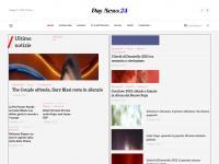 Daynews24.eu