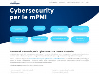 Sicurezzainformaticampmi.it