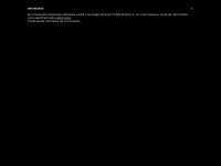 Icepointsrl.it