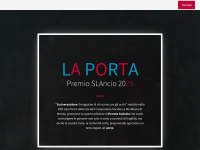 Premioslancio.it
