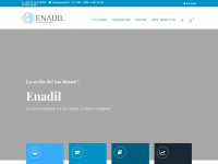Enadil.info