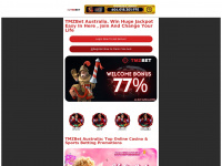 tmzbet.vip