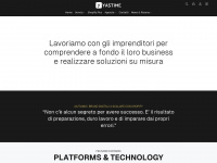 Yastime.net