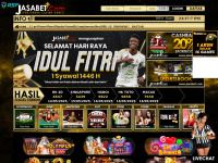 Jasabet.store