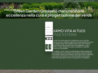 Greengardensrls.it