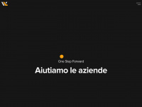 Weblabs.agency