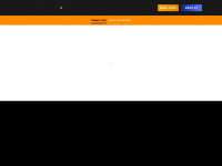 Daga.com.bz