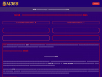 M358.wiki