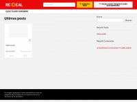 Cuponlocura.com