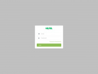 Helpee.cloud