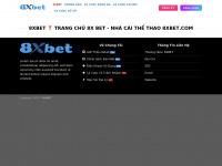 8xbetvn.bid