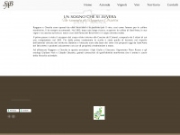 Santanna-dei-bricchetti.it