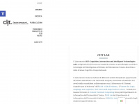 Ciitlab.org