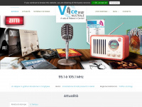 Voce.pro
