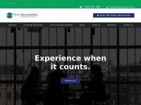 Primeaccounting.com.au
