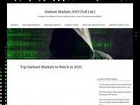 darknet-market-links.com