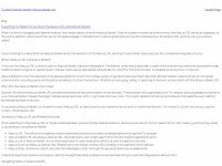 nexusmarketlink.com