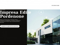 Impresaedilepordenone.it