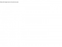 Smartrider.ch