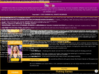 Shewin.org
