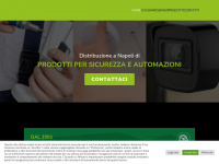 Securaptor.it