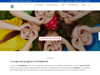 Occhideibimbi.it