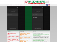 radiovenere.it