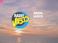 radiovasco.com