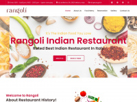 Rangoli.it