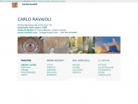 Ravaioli.it