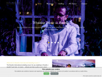 ravellointernational.it