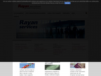 Rayanservices.it
