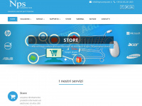 Npscomputer.it