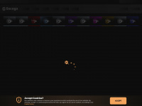 gocsgo.com