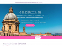Gendercom.org