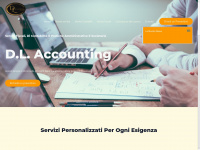 Dlaccounting.it