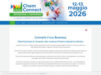 Chemconnect.it