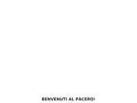 Ilpacero.it