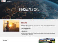Fincasale.eu