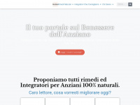 anzianosano.com