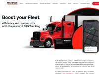 enroutech.com