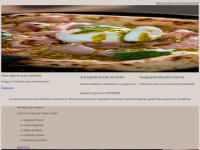 Doppiozero.pizza