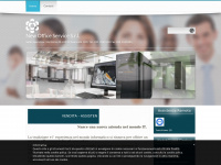 Newofficeservicesrl.eu