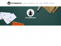 Ottobraccia.it