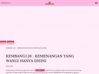 Javanrhinohope.org