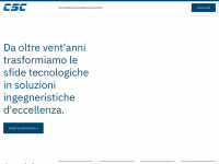 Csc-group.it