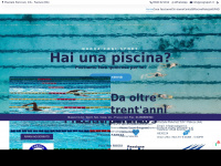 Cogisport.it