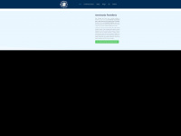 Ammirandopantelleria.it